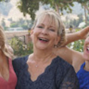 Meet your Posher, Jenny